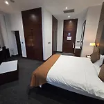 Rafayel Hotel & Spa